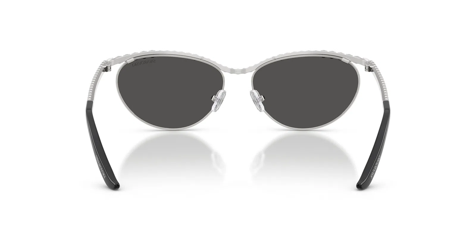 Swarovski 7046 Sunglasses - view 5